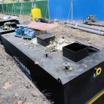 上海一體化污水處理設(shè)備廠(chǎng)家如何選？