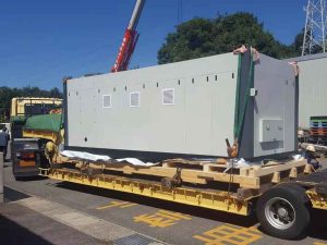 餐廚垃圾處理設(shè)備的重要性 餐廚垃圾處理設(shè)備的發(fā)展...