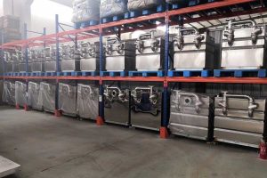 污水提升設(shè)備的工作原理以及應(yīng)用場景有哪些呢？